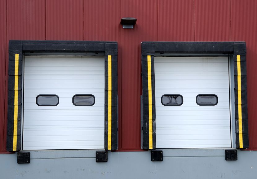 Why Homeowners Need Expert Garage Door Service in Yakima WA.