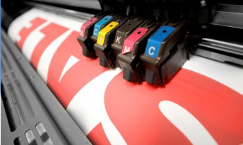 Flag Technology: Modern Flags, Modern Materials