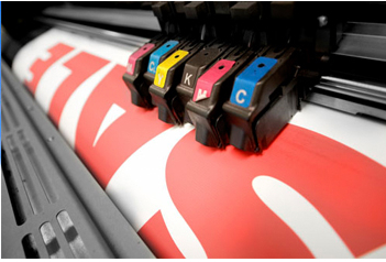 Flag Technology: Modern Flags, Modern Materials