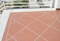 Waterproofing Systems For Residential And Commercial Concrete Floors