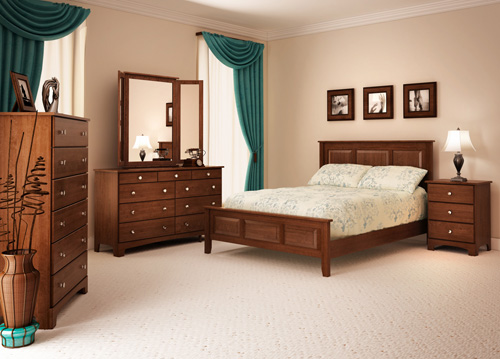 Transform Your Home with Quality Furniture, Chester Springs, PA Solutions
