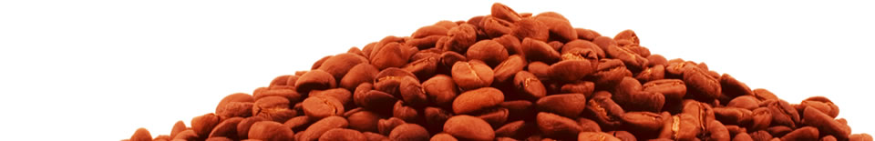 How do You Know You’re a True Coffee Connoisseur?