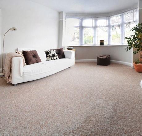 Finding the Right Laminate in Topeka KS for a Home Renovation