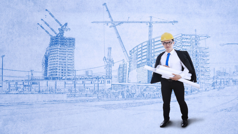 Reasons To Renovate Rather Than Sell Your House