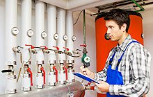 Heating Oil Prices Mystic CT – Choosing the Right Pricing Plan