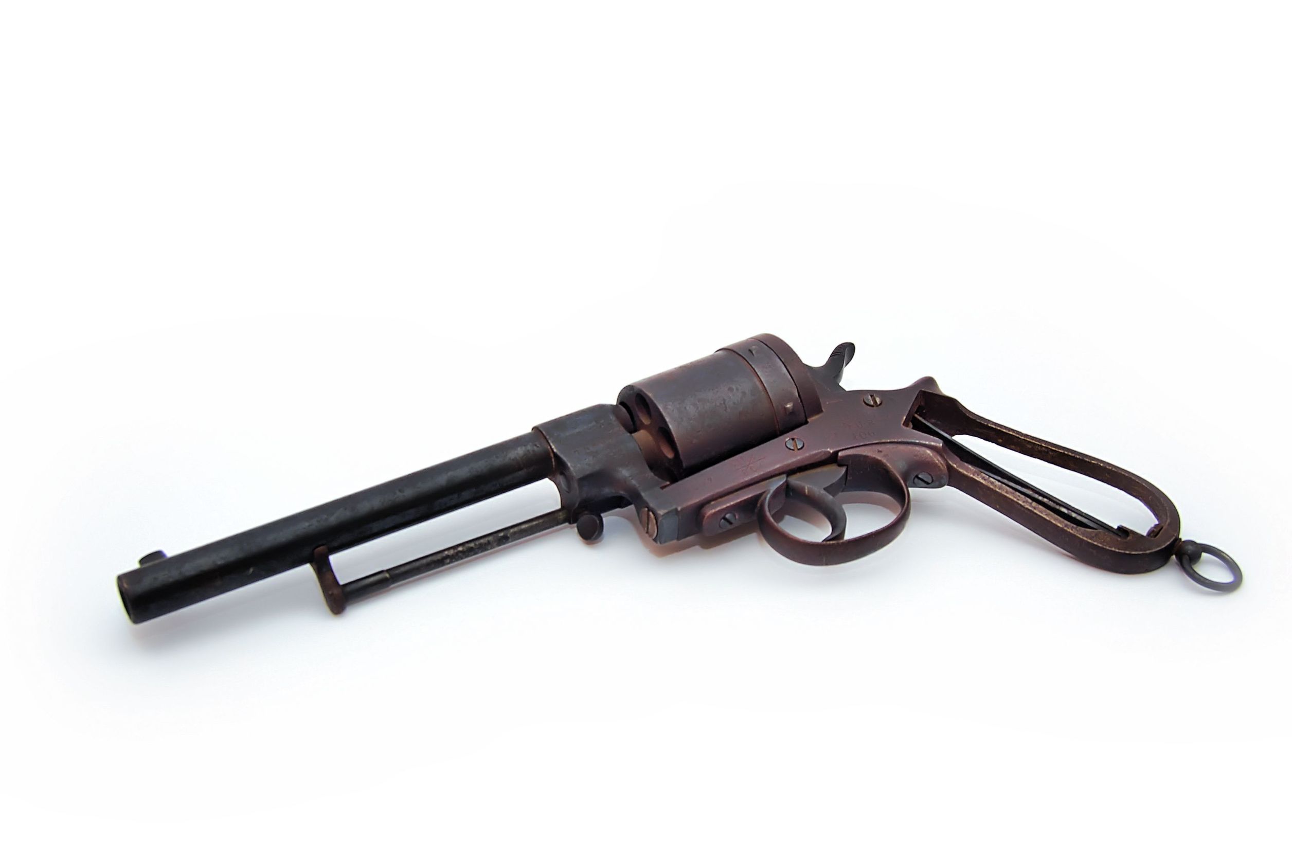 Classes Offered for Gun Safety in Louisville KY