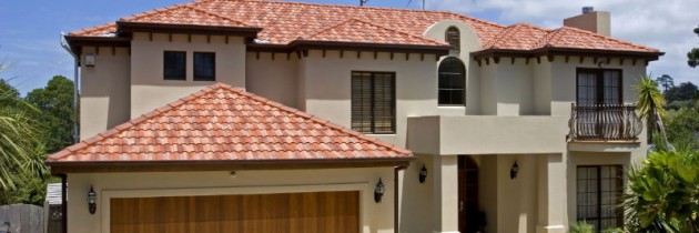 Questions To Ask Your Real Estate Asset Management Company