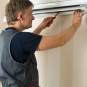 AC Repair in Osceola County Happens All Too Frequently
