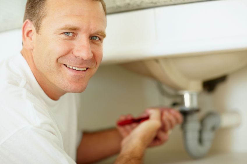 Tips for Finding the Best Plumber in Putnam, NY
