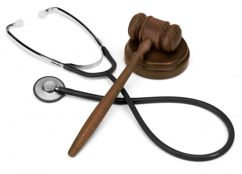 When Doctors Cause Injuries to Patients, A Medical Malpractice Law Attorney in Elizabethtown, KY, is Needed