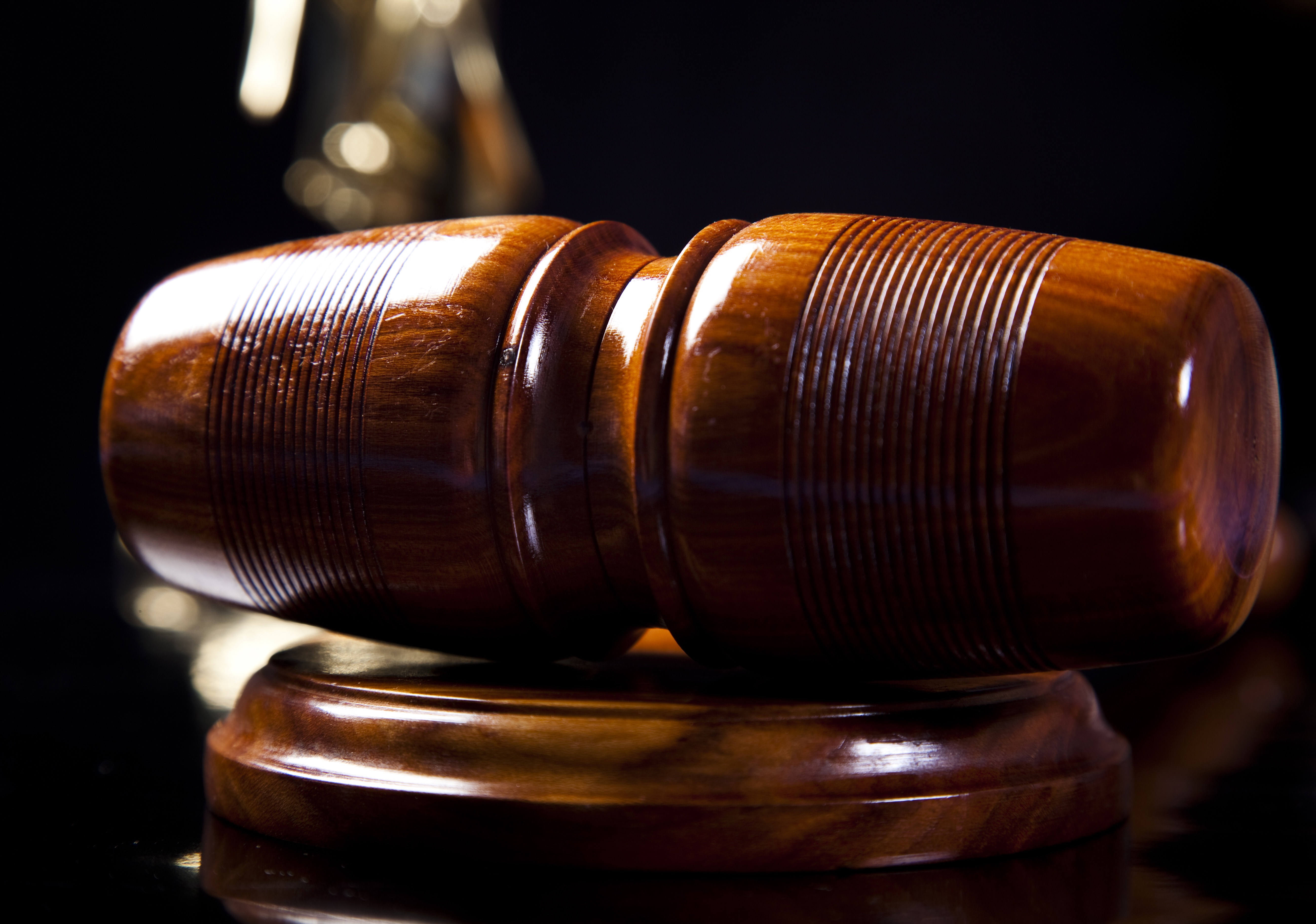 Why choose us, you May Ask? Experience, Reputation and Commitment