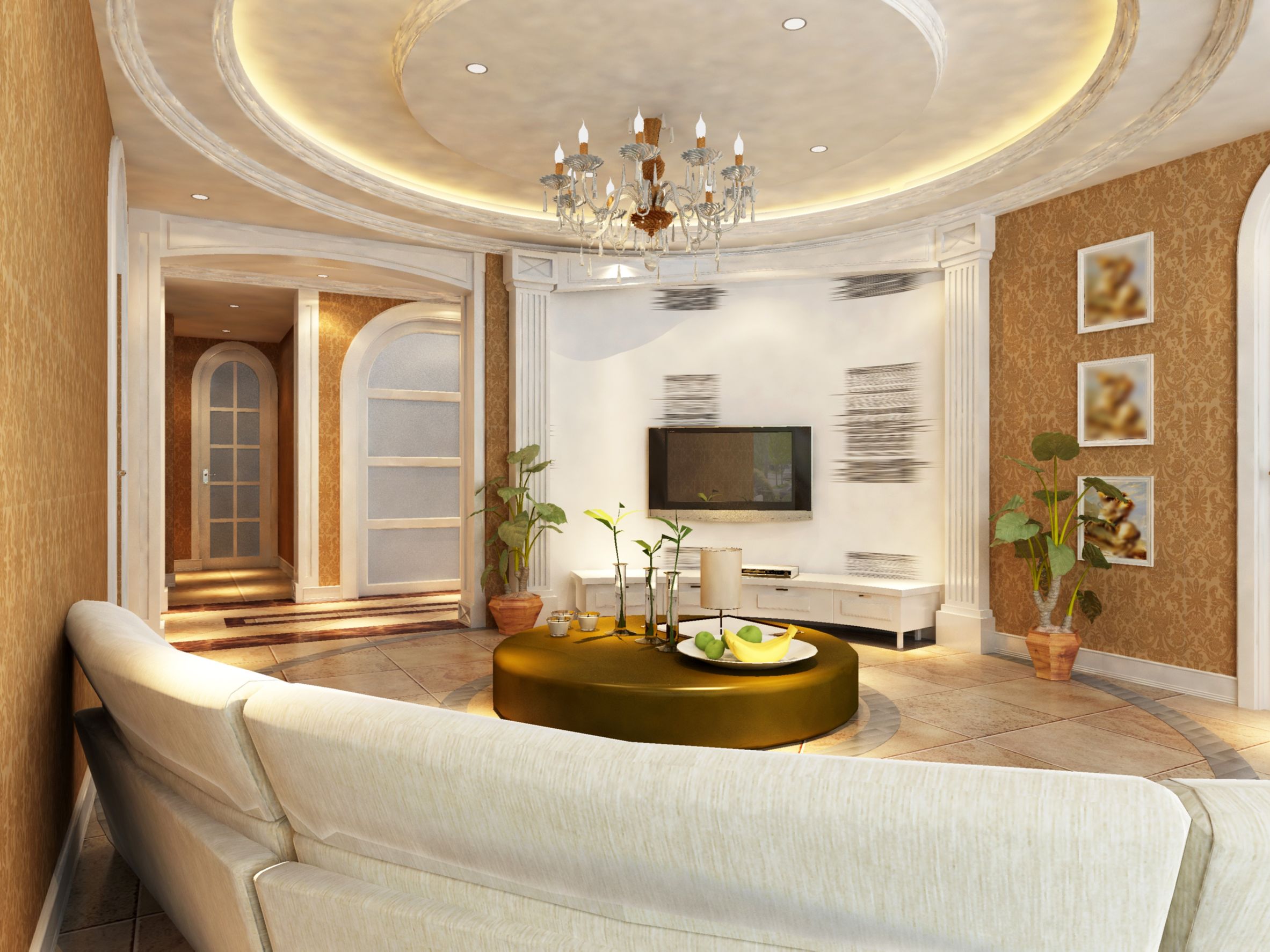 Let More Natural Light Into Your Laguna Beach Home With These Ideas