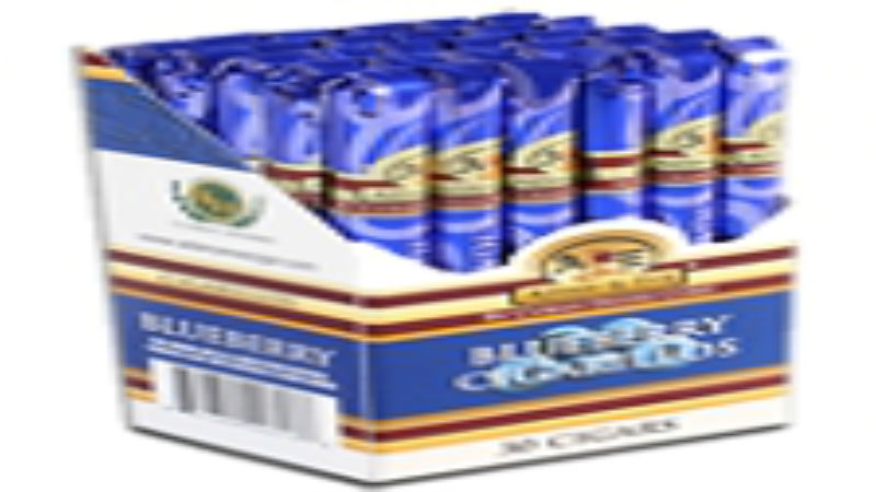 How Would You Define The Best Cheap Cigars?