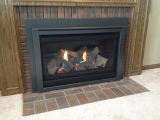 Why You Need a Professional to Repair a Gas Fireplace