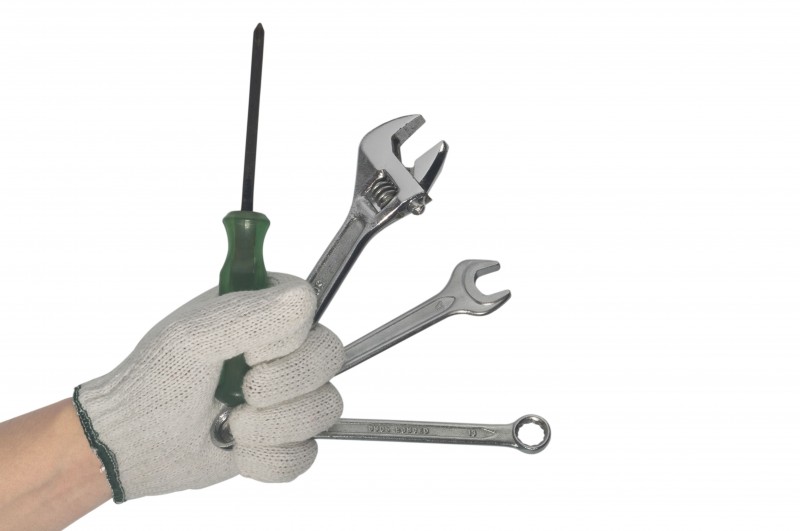 5 Things to Consider When Choosing Clutch Plate Suppliers