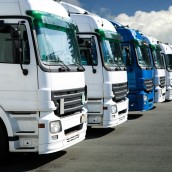 Keep costs down, use diesel fuel additives