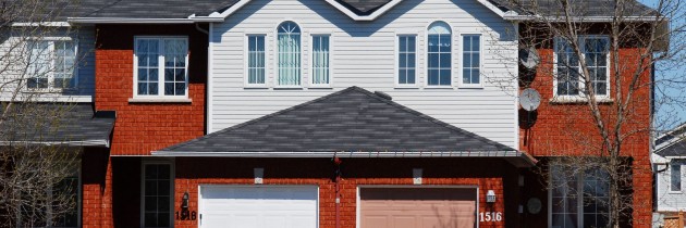 Essential Questions To Ask When Apartment Hunting