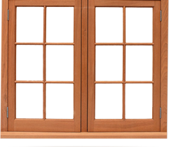 Professional Door Installation for your Home in San Diego