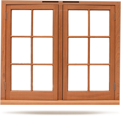 Professional Door Installation for your Home in San Diego