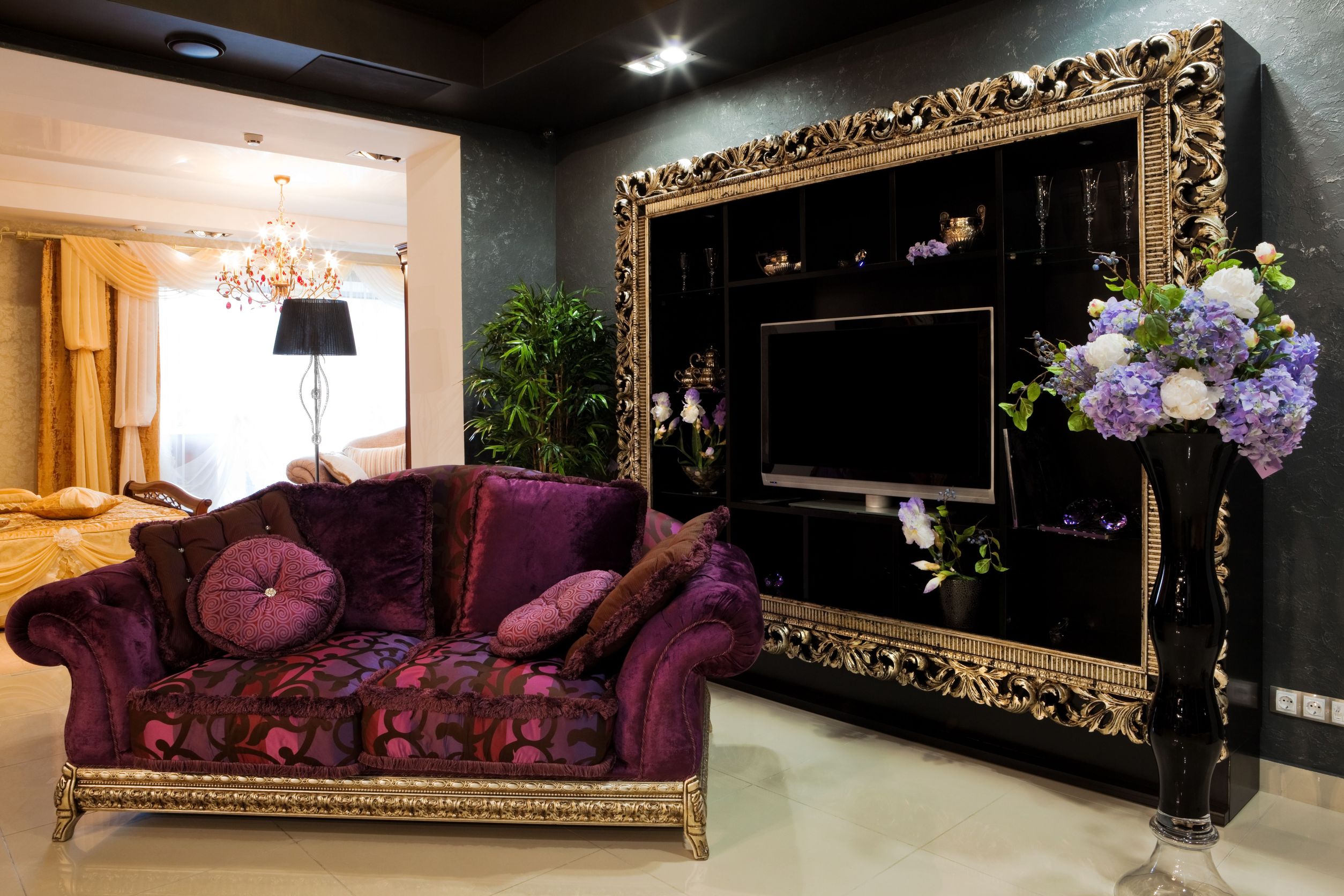 What to Look For in an Interior Design Store