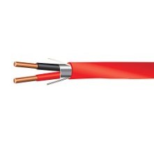 The Know-How of Security Alarm Cables