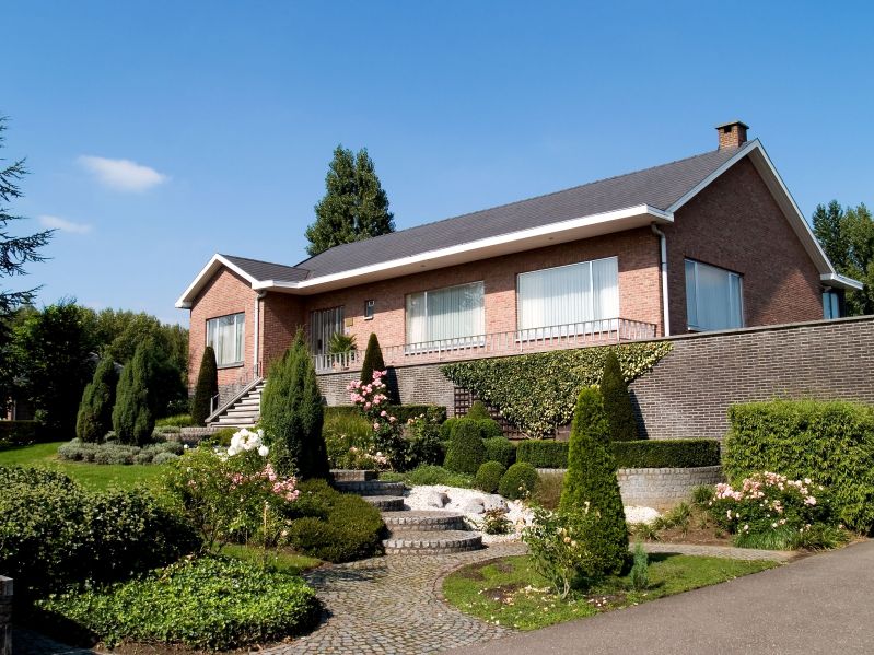 The Pros And Cons Of New Condominiums For Sale In Brooklyn