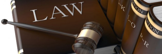 Don’t Underestimate a Corporate Attorney in Wichita KS