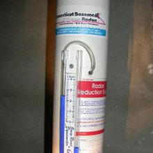 After-Installation Care: Radon Systems Maintenance in Pittsburgh, Pennsylvania