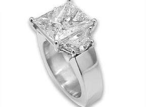 Navigating Designer Diamond Necklaces