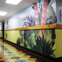 Benefits of Using a Professional Poster Printing Service in Wichita Falls Texas