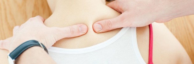 Benefits Of Seeing A Chiropractor In Lincoln Park