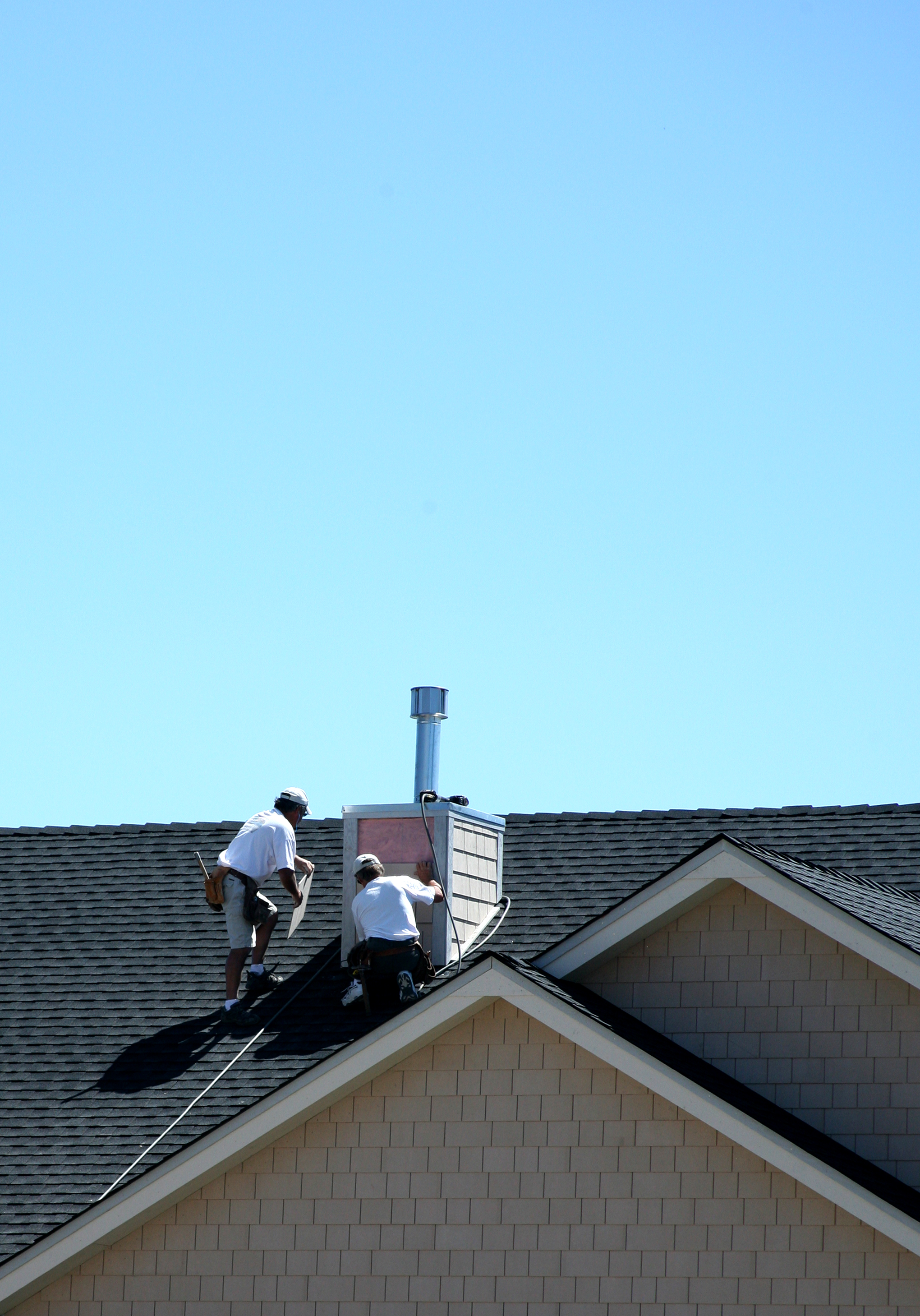 Tips to Find a Quality Roof Company Oro Valley AZ