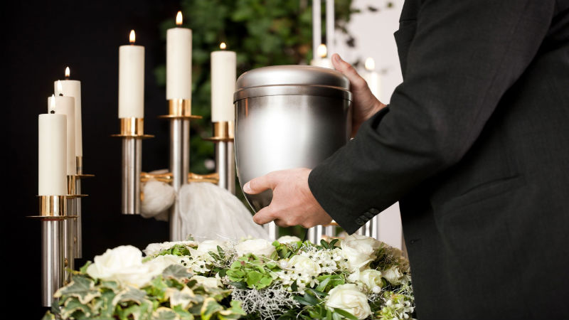 How To Acquire Low Cost Burial Service In Punta Gorda, FL