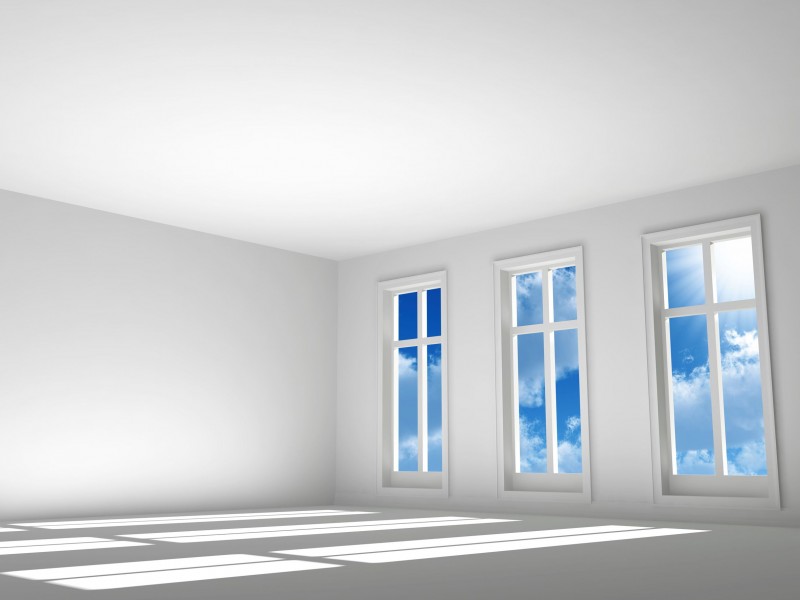 Replacement Checklist: 4 Signs You Need to Toss Your Old Windows