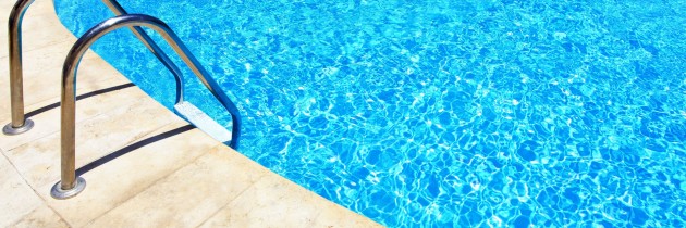 What to Look for in Swimming Pool Contractors in Orange County