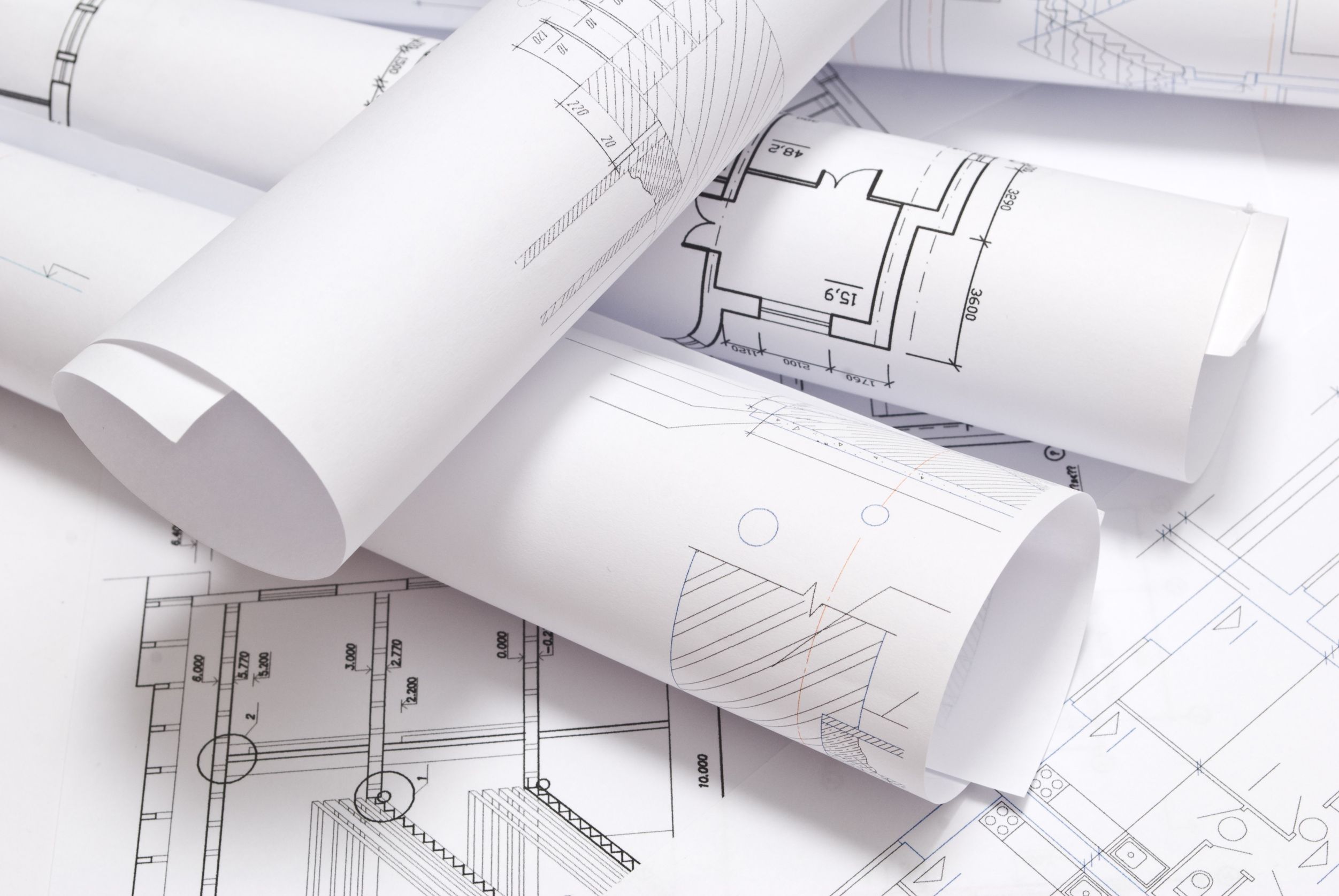 Things To Keep In Mind When Hiring Town Planner