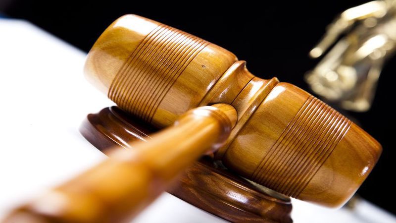 On the Search for a Decent Kane County Medical Malpractice Lawyer