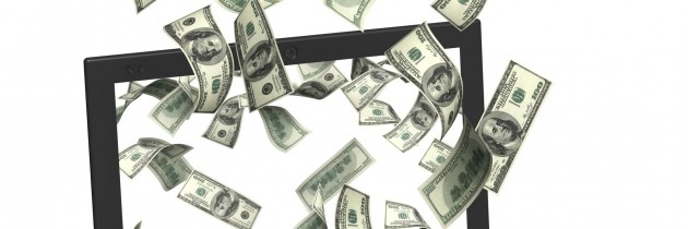 Transferring money from Germany to India