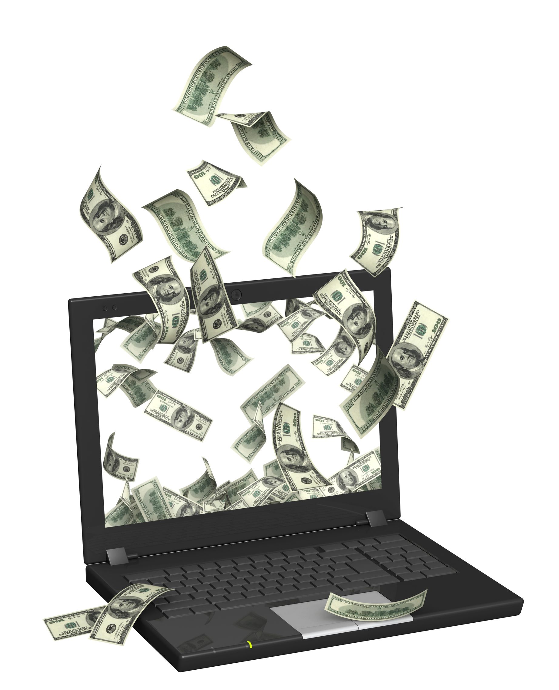 Transferring money from Germany to India