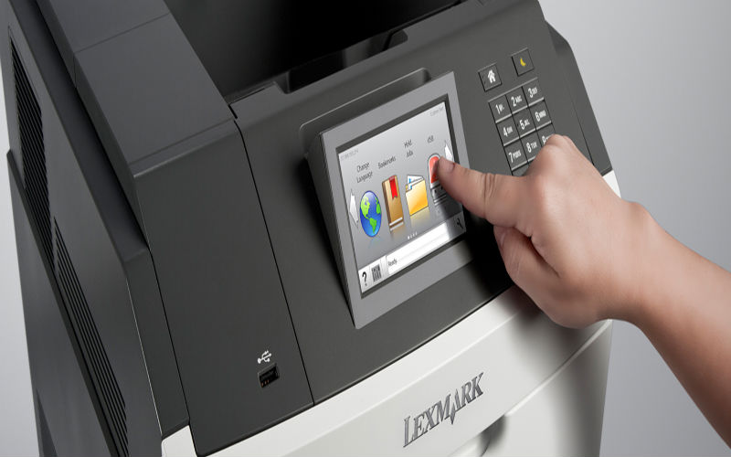 What to Look for When Buying Inkjet Cartridges in Madison, WI