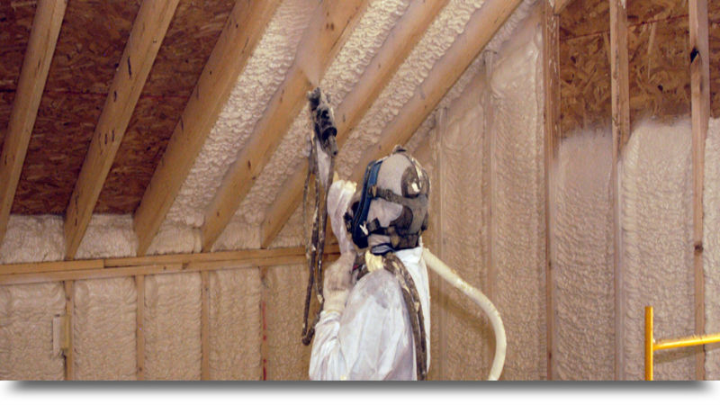 Prevent Costly Damage by Choosing Attic Contractors in Jackson Township, NJ for Repairs