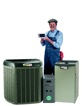 Furnace maintenance, why is it important?
