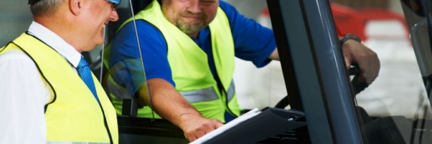 Finding CDL Jobs in Wisconsin
