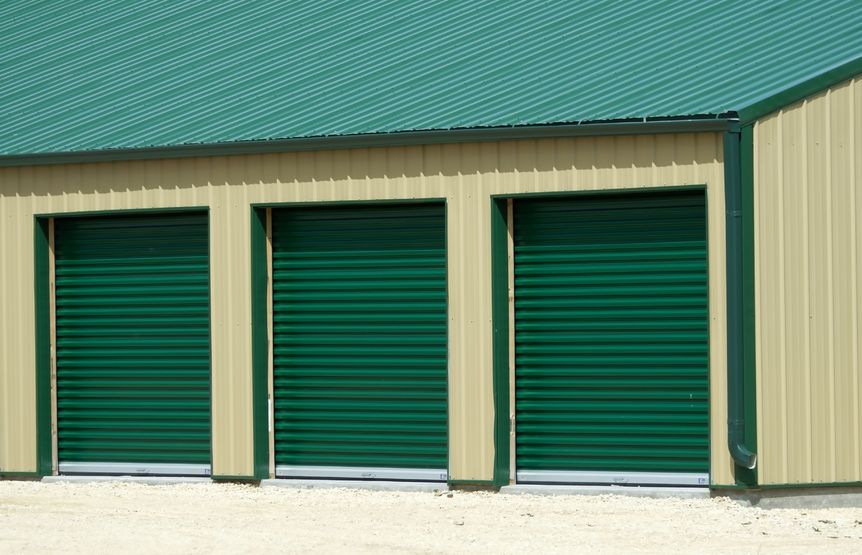 The Three Frequently Asked Questions About a Garage Door in Metro West MA