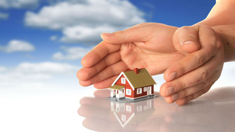Finalizing Choices About Real Estate In Ames