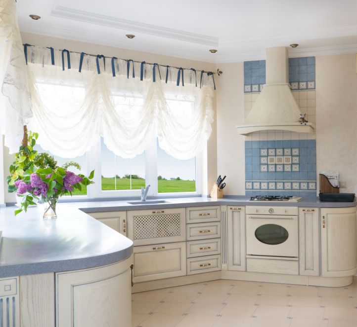 Storage Ideas When You Remodel Your Kitchen in Tucson