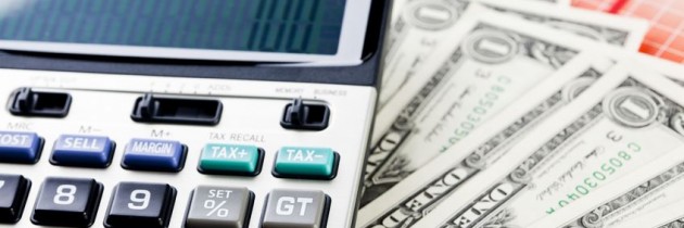 Take Control Of Your Future With Retirement Planning Services In Portland OR