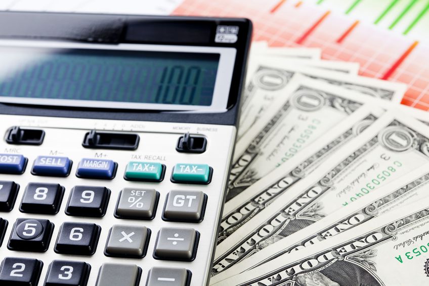 Best Stock Advisory Services in 2025_ What to Look For Before Investing