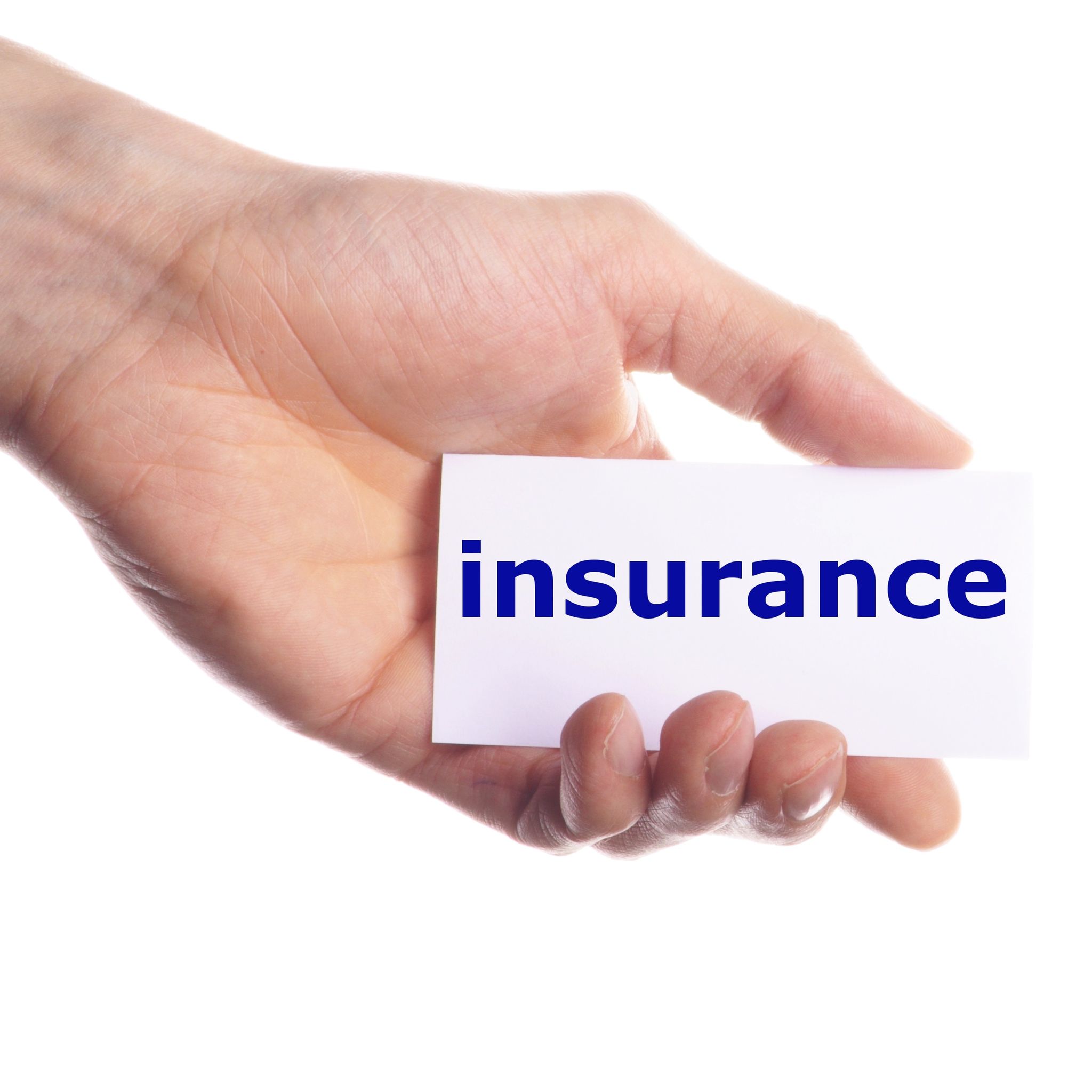 The Necessity of Property Insurance in Fox Lake IL