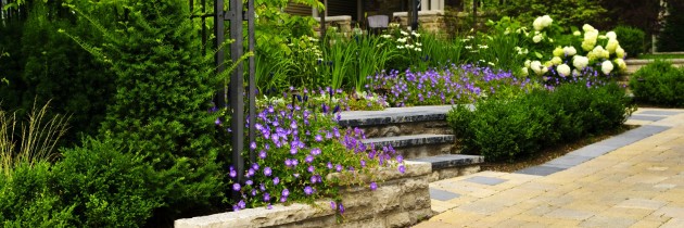 Hiring A Property Maintenance Company To Manage Your Property